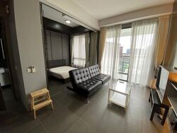 Katong Regency (D15), Apartment #481443821